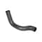 A & I Products Radiator Hose, Lower 12" x1.5" x1.5" A-SBA310160350 - alternate 1